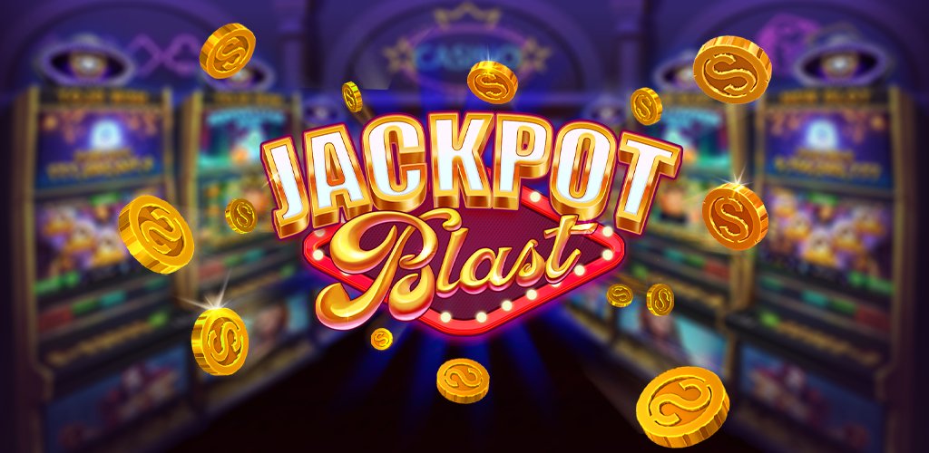 quezon pools live football matches and esports betting interface