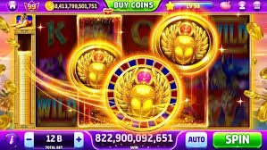 quezon pools featured game showcase