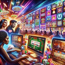 quezon pools esports betting interface displaying Mobile Legends, Free Fire, and PUBG Mobile tournaments