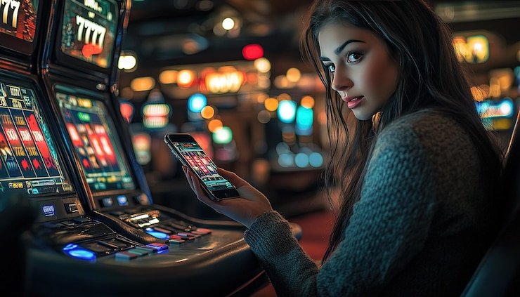 Togel Game