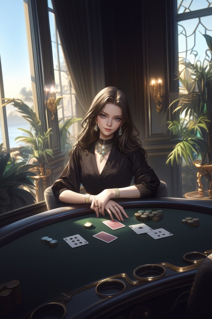quezon pools featured game showcase