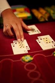 quezon pools Togel 4D interface showing draw schedule, number selection, and payout information