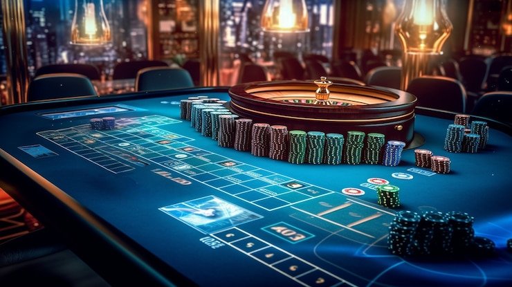 quezon pools Togel draw interface with number selection and payout tables