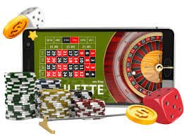 quezon pools member dashboard showing Togel game selection and draw schedule