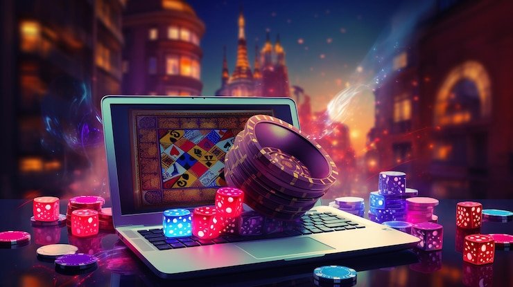 quezon pools featured game showcase